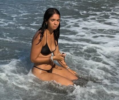 Full leaked Byhermoss private onlyfans photo