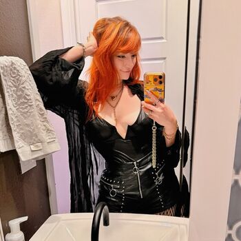 Full leaked Byndo gehk  page private onlyfans photo