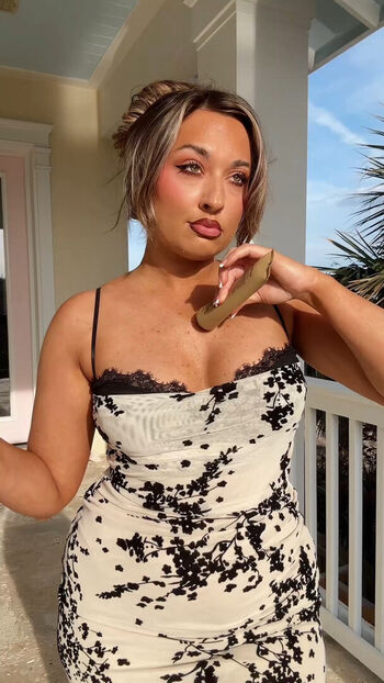 Full leaked Bynicolemaddie private onlyfans photo