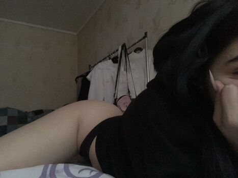 Full leaked Bysinnk private onlyfans photo