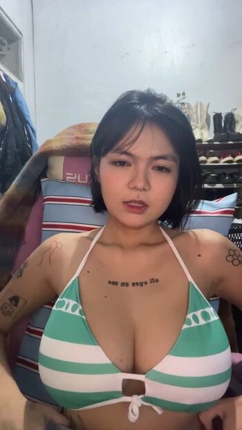 Full leaked C b private onlyfans photo