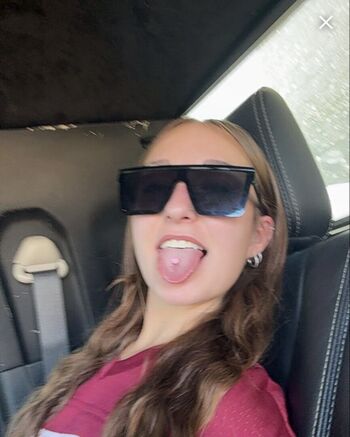 Full leaked C cinnamon private onlyfans photo
