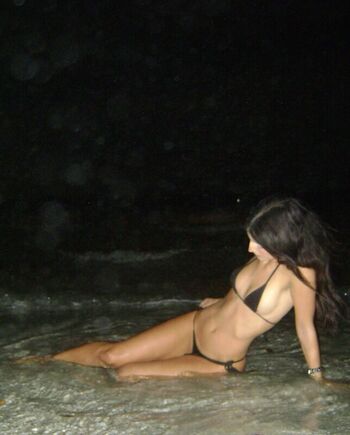 Full leaked C claire ee private onlyfans photo