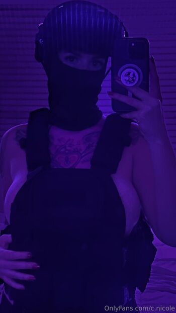 c.nicole