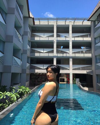 Full leaked C zhao e private onlyfans photo