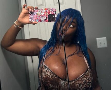 Full leaked C y private onlyfans photo