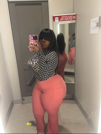 Full leaked C y private onlyfans photo