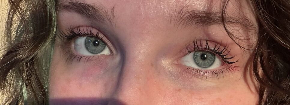 Full leaked Cfffea private onlyfans photo