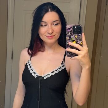Full leaked C alexis private onlyfans photo