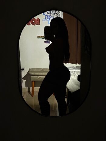 ca_vicz