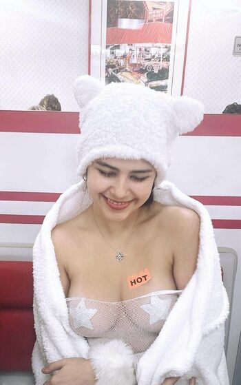 Full leaked Caammiillaaxxx private onlyfans photo
