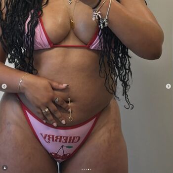 Full leaked Caamrann private onlyfans photo