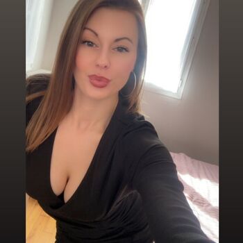 Full leaked Caarlita private onlyfans photo