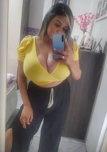 Full leaked Cabiianca private onlyfans photo