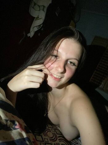 Full leaked Cacauzinha private onlyfans photo