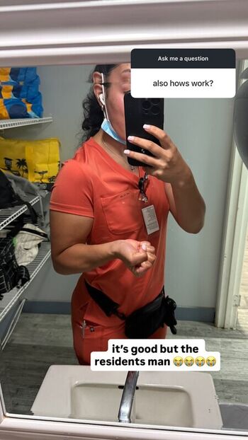 Full leaked Cachetlifts private onlyfans photo
