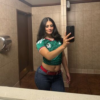 Full leaked Cachetlifts private onlyfans photo