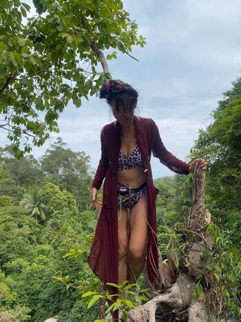 Full leaked Cacia zoo private onlyfans photo