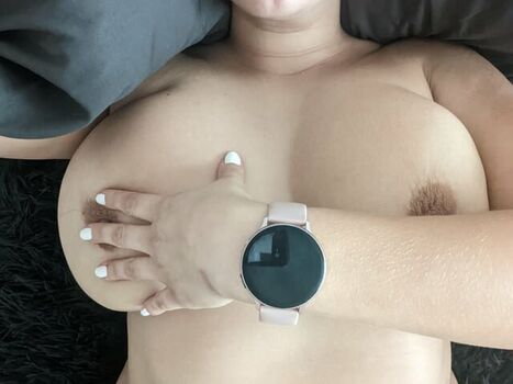 Full leaked Cadelyn takace private onlyfans photo