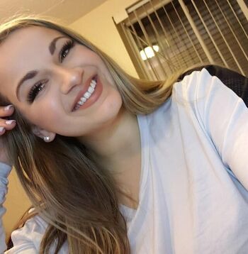 Full leaked Cadelyn takace private onlyfans photo