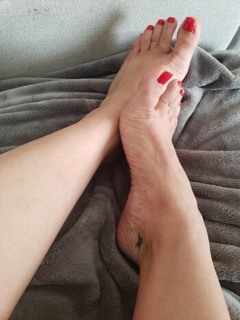 Full leaked Cadelyn takace private onlyfans photo