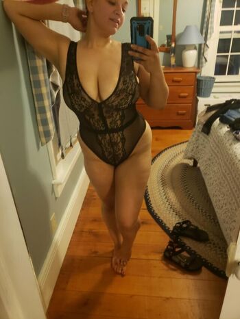 Full leaked Cadelyn takace private onlyfans photo