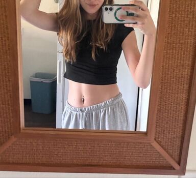 Full leaked Cadence marang private onlyfans photo
