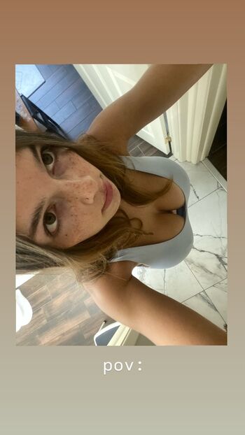 Full leaked Cadiex private onlyfans photo