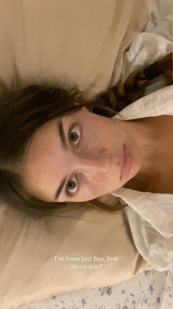Full leaked Cadiex private onlyfans photo