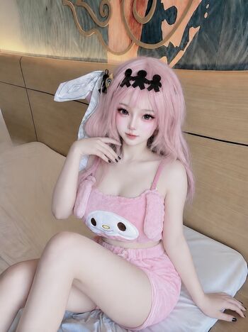 Caeshy.s