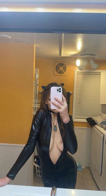 Full leaked Caffeine crushh private onlyfans photo