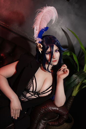 Full leaked Caffeine sama page private onlyfans photo