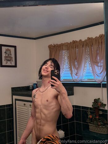 caidanpoff