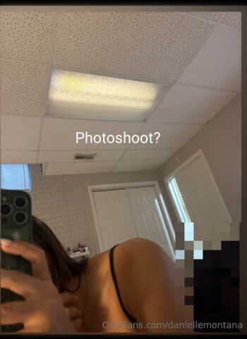 Full leaked Cailee scruggs private onlyfans photo