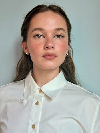 Full leaked Cailee spaeny page private onlyfans photo