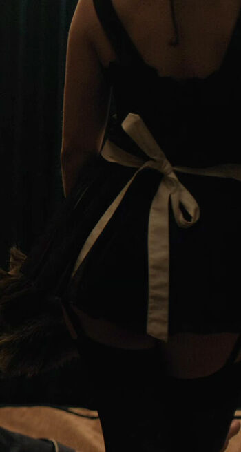 Full leaked Cailee spaeny page private onlyfans photo