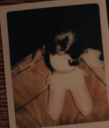 Full leaked Cailee spaeny private onlyfans photo