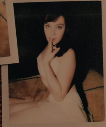 Full leaked Cailee spaeny private onlyfans photo