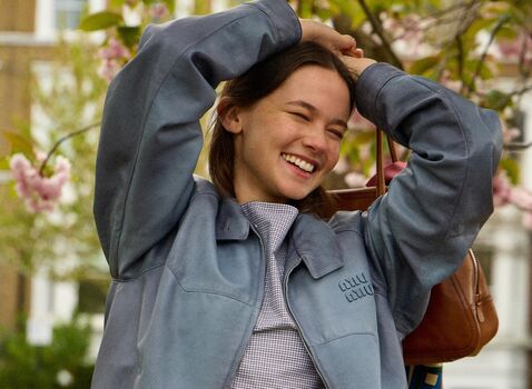 Full leaked Cailee spaeny private onlyfans photo