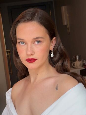 Cailee Spaeny