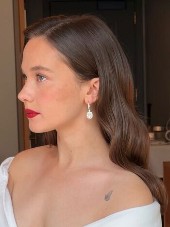 Cailee Spaeny
