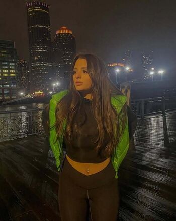 Full leaked Caira star martinez private onlyfans photo