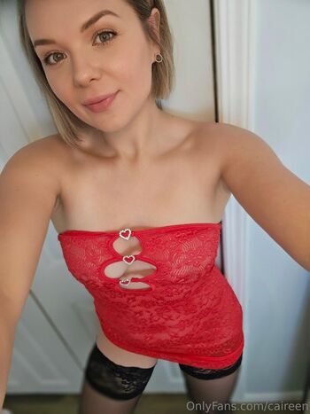 caireen