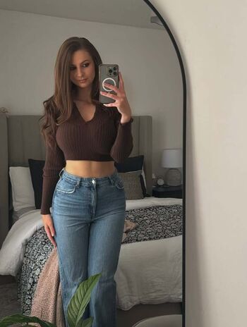 Cait Wheeler