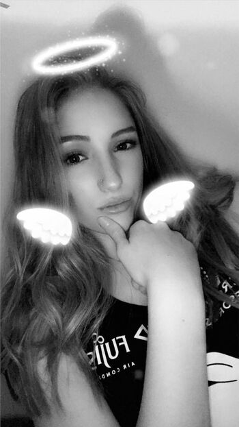 Caitlin Beevers