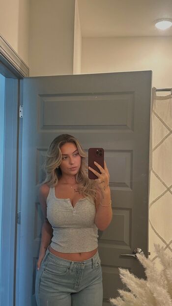 Full leaked Caitlin betterly private onlyfans photo