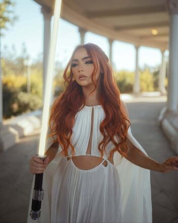 Full leaked Caitlin christine private onlyfans photo