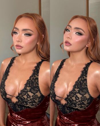 Full leaked Caitlin christine private onlyfans photo
