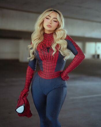 Caitlin Christine