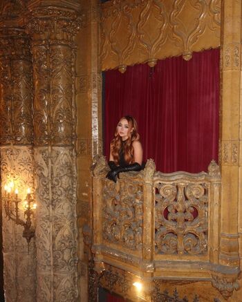 Full leaked Caitlin christine private onlyfans photo